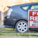 Image for article titled Is an Algorithm Raising Your Rent? A New Class Action Lawsuit Says Yes